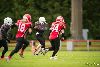 9.7.2016 - (Steelers N-Falcons N) kuva: 17