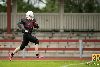 9.7.2016 - (Steelers N-Falcons N) kuva: 18