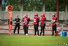 9.7.2016 - (Steelers N-Falcons N) kuva: 2