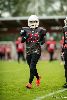 9.7.2016 - (Steelers N-Falcons N) kuva: 21