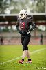 9.7.2016 - (Steelers N-Falcons N) kuva: 22