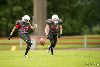 9.7.2016 - (Steelers N-Falcons N) kuva: 23