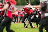 9.7.2016 - (Steelers N-Falcons N) kuva: 24
