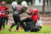 9.7.2016 - (Steelers N-Falcons N) kuva: 25
