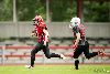 9.7.2016 - (Steelers N-Falcons N) kuva: 27