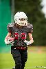 9.7.2016 - (Steelers N-Falcons N) kuva: 28