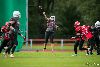 9.7.2016 - (Steelers N-Falcons N) kuva: 3