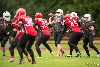 9.7.2016 - (Steelers N-Falcons N) kuva: 30