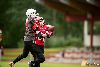 9.7.2016 - (Steelers N-Falcons N) kuva: 31