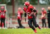 9.7.2016 - (Steelers N-Falcons N) kuva: 32