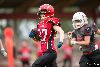 9.7.2016 - (Steelers N-Falcons N) kuva: 33