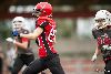 9.7.2016 - (Steelers N-Falcons N) kuva: 34
