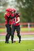 9.7.2016 - (Steelers N-Falcons N) kuva: 35