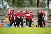 9.7.2016 - (Steelers N-Falcons N) kuva: 36