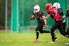 9.7.2016 - (Steelers N-Falcons N) kuva: 37