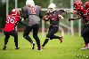 9.7.2016 - (Steelers N-Falcons N) kuva: 38