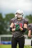 9.7.2016 - (Steelers N-Falcons N) kuva: 39