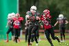 9.7.2016 - (Steelers N-Falcons N) kuva: 4