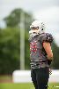 9.7.2016 - (Steelers N-Falcons N) kuva: 40