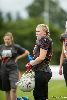 9.7.2016 - (Steelers N-Falcons N) kuva: 41