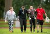 9.7.2016 - (Steelers N-Falcons N) kuva: 42