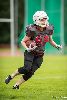 9.7.2016 - (Steelers N-Falcons N) kuva: 43