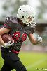9.7.2016 - (Steelers N-Falcons N) kuva: 44