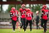 9.7.2016 - (Steelers N-Falcons N) kuva: 46
