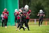 9.7.2016 - (Steelers N-Falcons N) kuva: 5