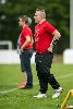 9.7.2016 - (Steelers N-Falcons N) kuva: 7