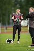 9.7.2016 - (Steelers N-Falcons N) kuva: 8