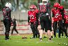 9.7.2016 - (Steelers N-Falcons N) kuva: 9