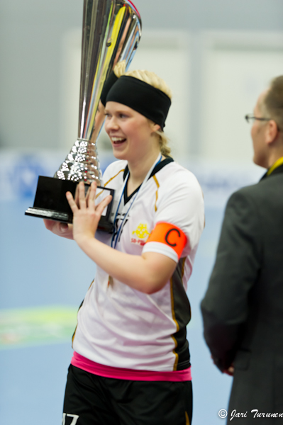 Suomen Cup Classic-SB Pro