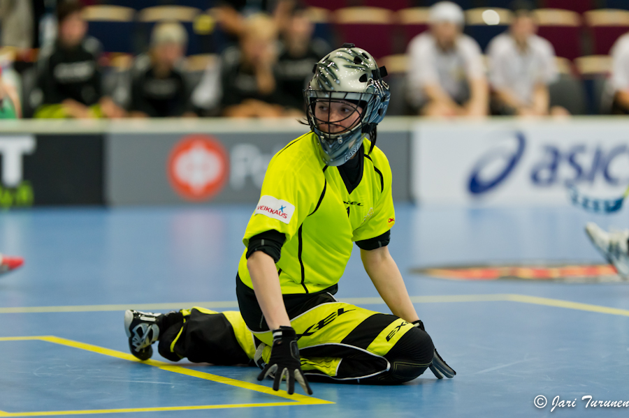 Suomen Cup Classic-SB Pro
