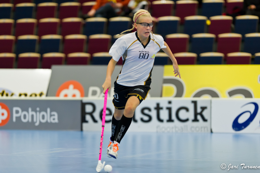 Suomen Cup Classic-SB Pro