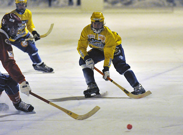 11.12.2010 - (Narukerä-OLS)