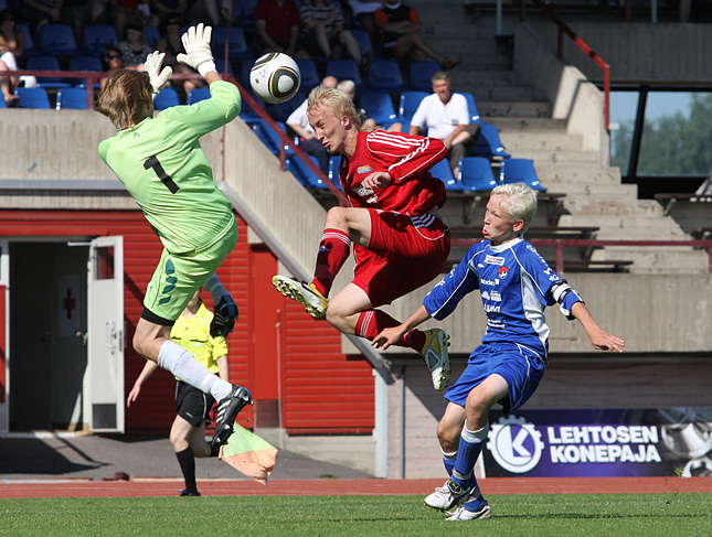 29.7.2011 - (FC Jazz-HJS)
