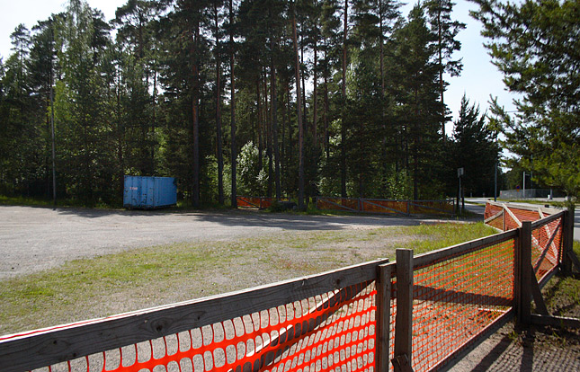 28.6.2010 - Patajunnuareena