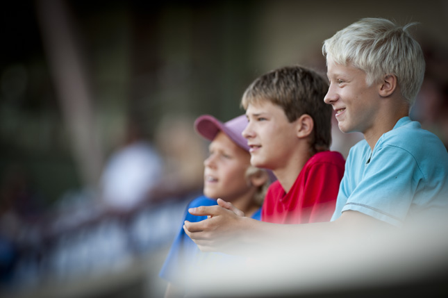 28.7.2010 - (FC Jazz-Ilves)