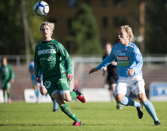 15.8.2010 - (FC PoPa-KooTeePee)