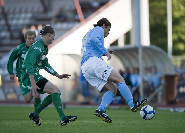 15.8.2010 - (FC PoPa-KooTeePee)