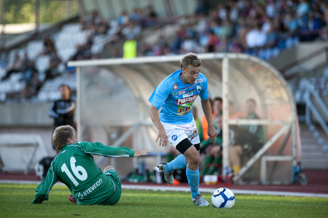 15.8.2010 - (FC PoPa-KooTeePee)