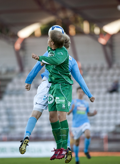 15.8.2010 - (FC PoPa-KooTeePee)