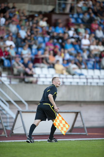 15.8.2010 - (FC PoPa-KooTeePee)