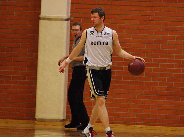 12.2.2011 - (BC Sisu-TaNMKY)