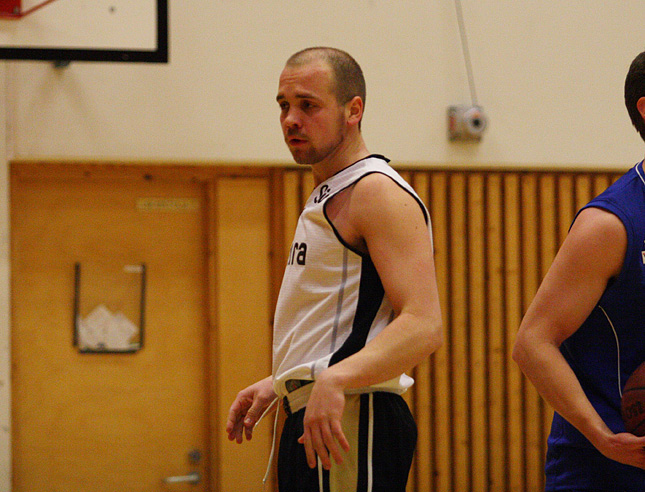 12.2.2011 - (BC Sisu-TaNMKY)