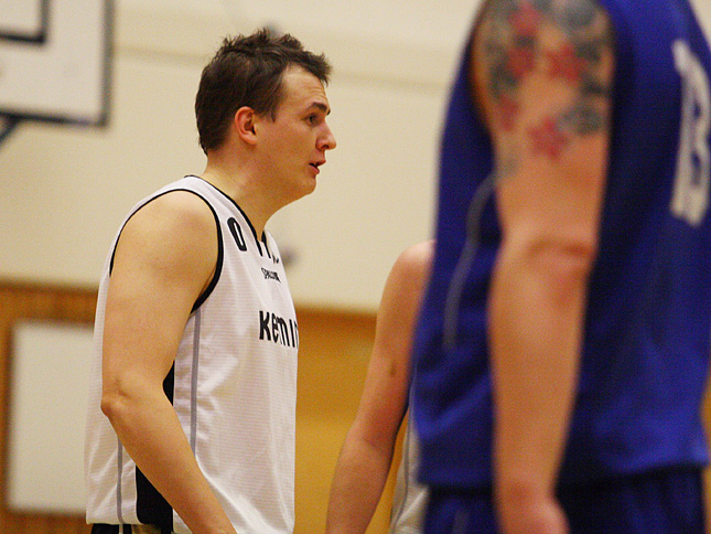 12.2.2011 - (BC Sisu-TaNMKY)