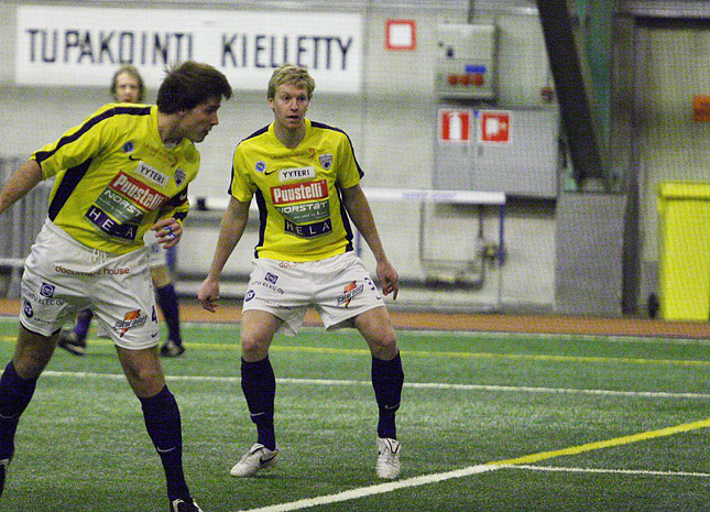 15.2.2011 - (FC PoPa-MuSa)