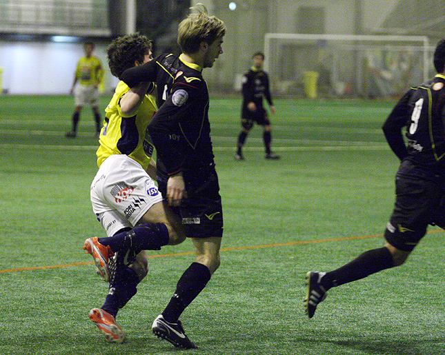 15.2.2011 - (FC PoPa-MuSa)