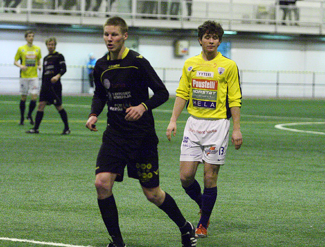 15.2.2011 - (FC PoPa-MuSa)